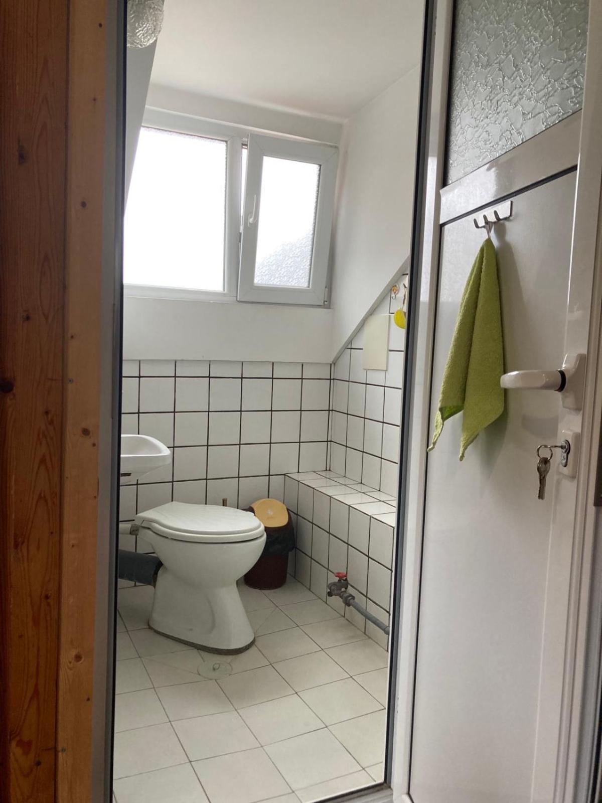 Vila Venera Velingrad Kamer foto