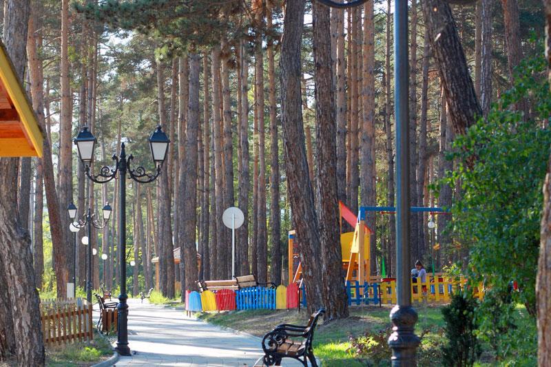 Vila Venera Velingrad Kamer foto